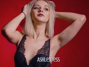 AshleyTess