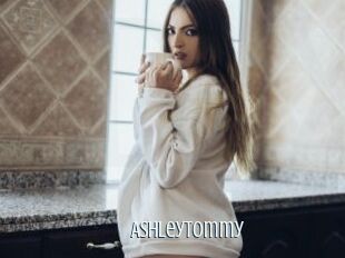 AshleyTommy