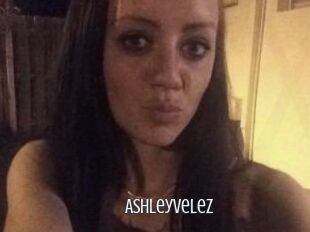 AshleyVelez