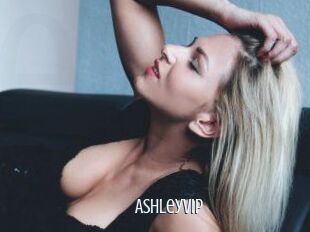 AshleyVip