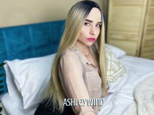 AshleyWind
