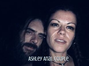 Ashley_Anal_Couple