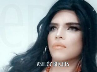 Ashley_BitchTs