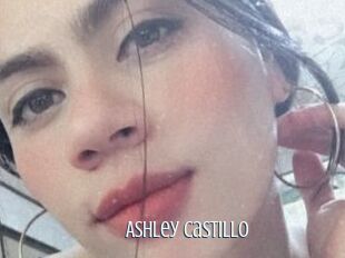 Ashley_Castillo