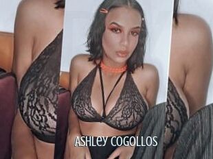 Ashley_Cogollos