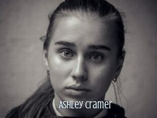 Ashley_Cramer