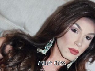 Ashley_Cross