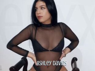 Ashley_Davids