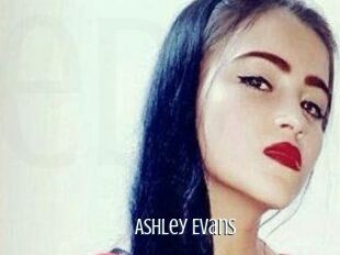 Ashley_Evans