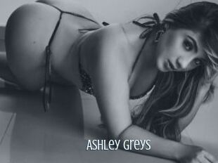 Ashley_Greys