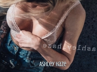 Ashley_Haze Edonkey xxx