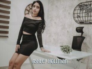 Ashley_Hollman