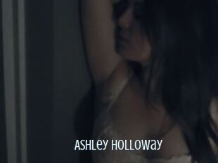 Ashley_Holloway