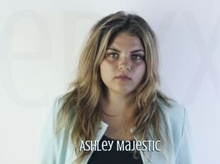 Ashley_Majestic