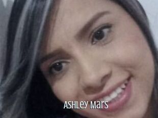 Ashley_Mars