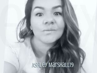 Ashley_Marshall19