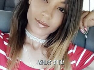 Ashley_Ortiz