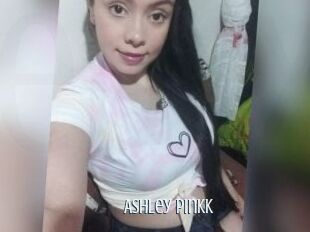 Ashley_Pinkk