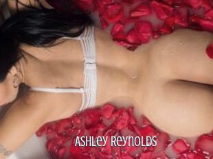 Ashley_Reynolds