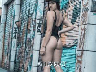 Ashley_Rozze