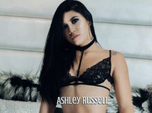 Ashley_Russell