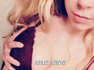 Ashley_Sawyer