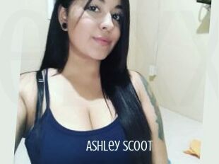 Ashley_Scoot