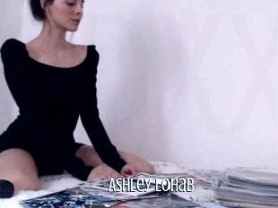 Ashley_lohab