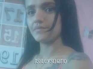 Ashley_schario