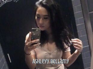 Ashleyy_Bellamy