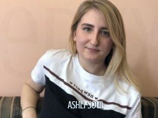 Ashli_Soul Edonkey xxx