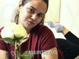 AshlieCrawford
