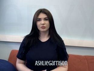 AshlieGarrison