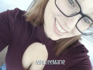 AshlleeMarie