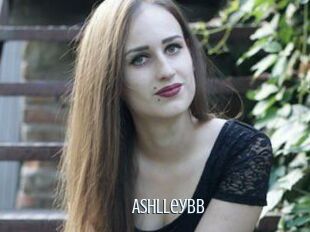 Ashlleybb