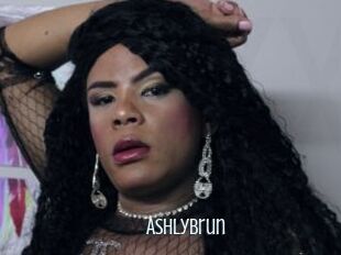 AshlyBrun