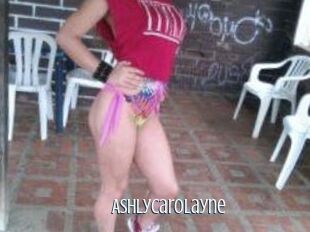 AshlyCarolayne