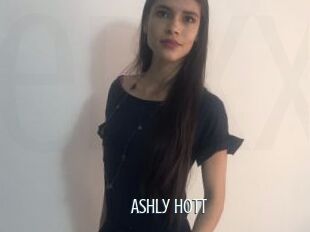 Ashly_Hott