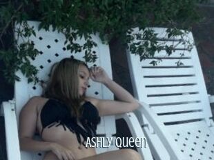 Ashly_Queen Edonkey xxx