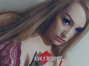 Ashly_Roberts