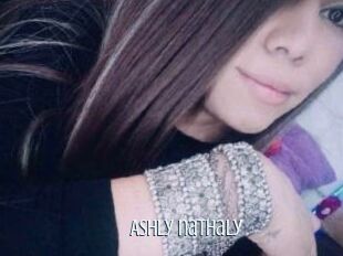 Ashly_nathaly