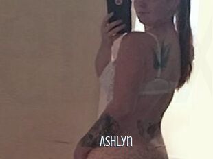 Ashlyn_