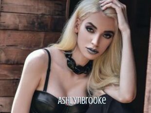 AshlynBrooke