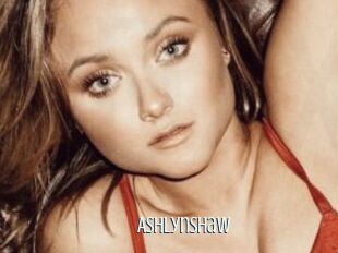 AshlynShaw