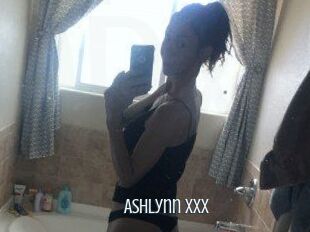 Ashlynn_xXx_