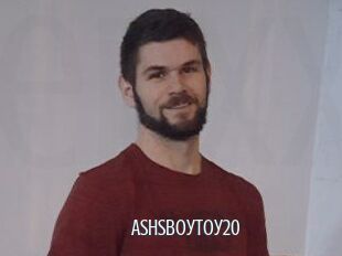 Ashsboytoy20