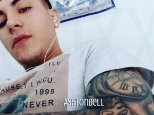AshtonBell