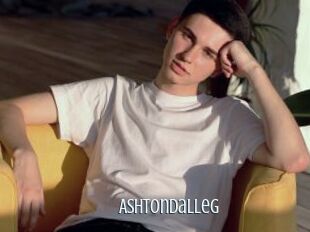 AshtonDalleg