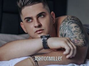 AshtonMiller