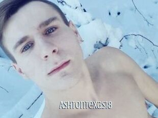 AshtonTexas18